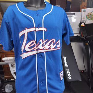 Men baseball t new